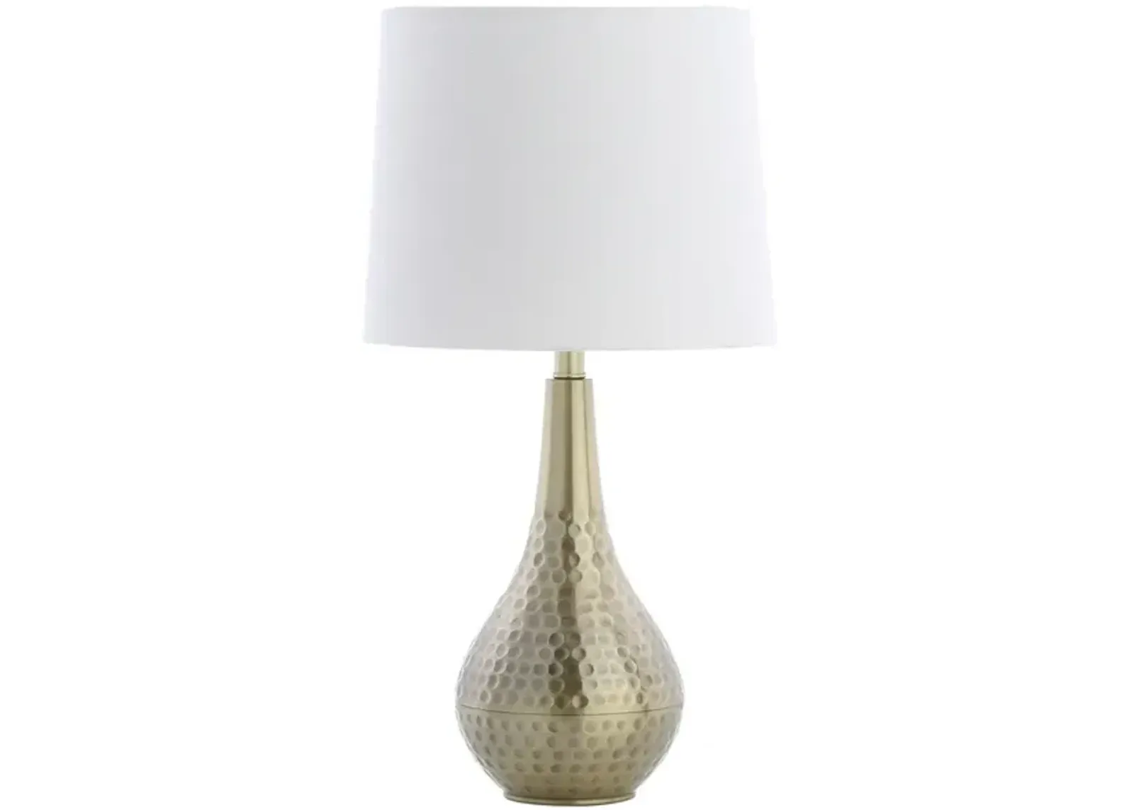 Medford Table Lamp