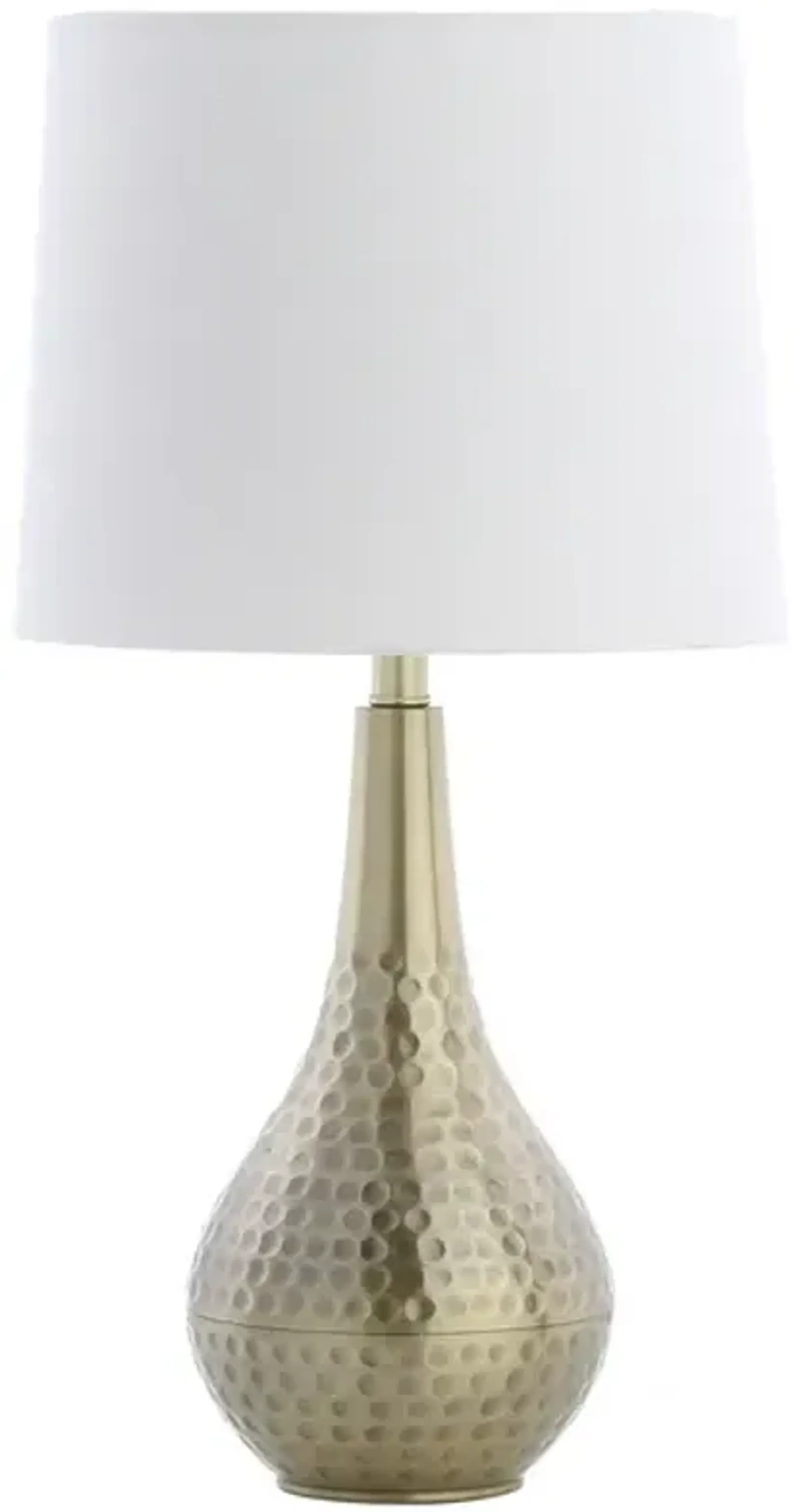 Medford Table Lamp