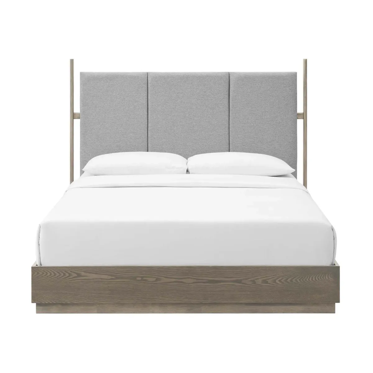 Merritt Platform Bed