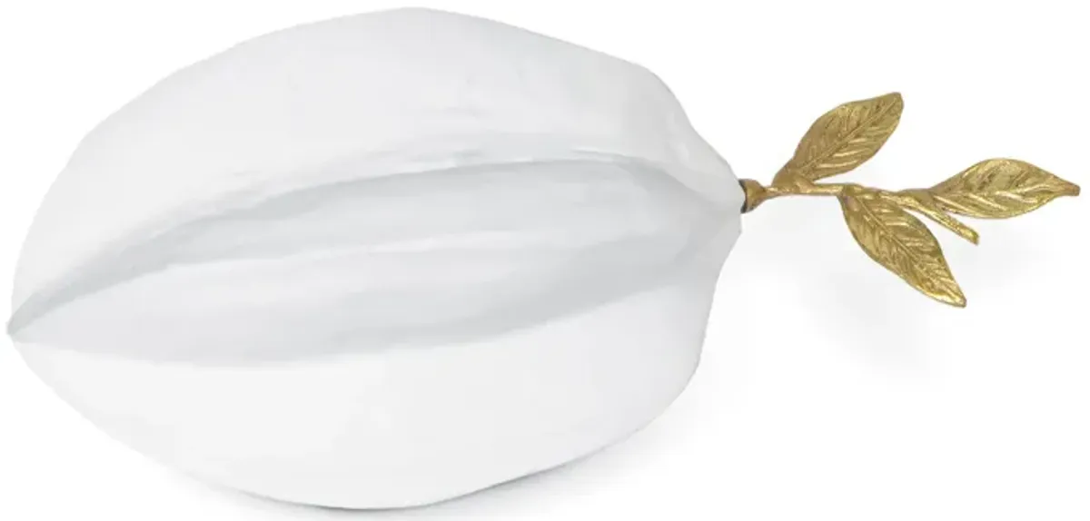 Starfruit Object