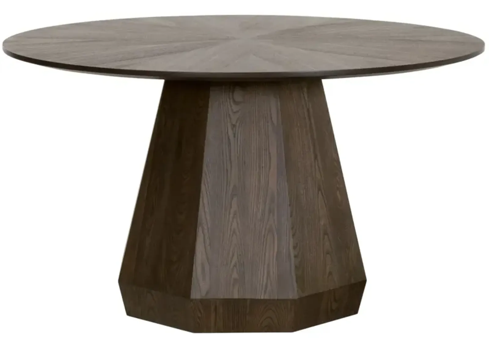 Coulter 54" Round Dining Table