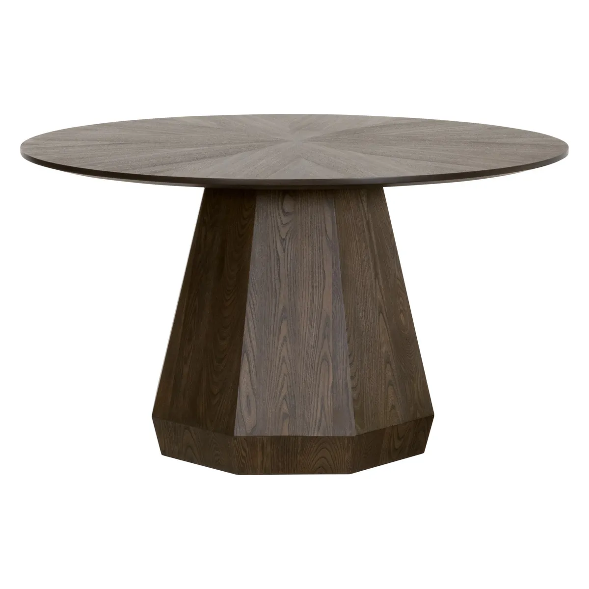 Coulter 54" Round Dining Table