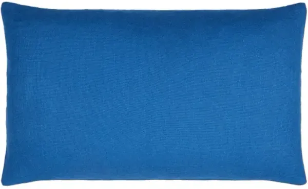 Brandon BNN-003 20"L x 20"W Accent Pillow  - Poly Insert