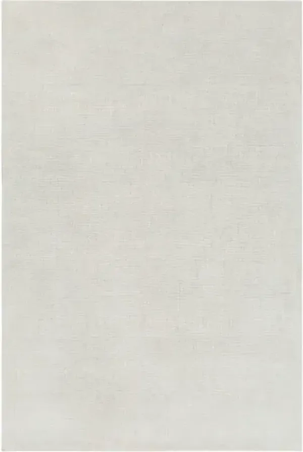 Wilkinson 8' x 10' Rug