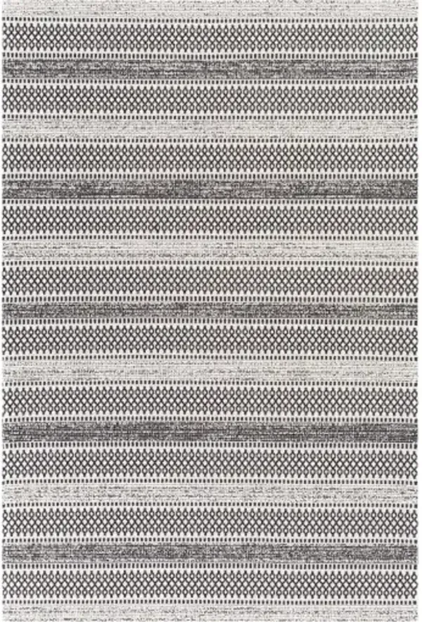 La Casa 2'6" x 7'3" Rug