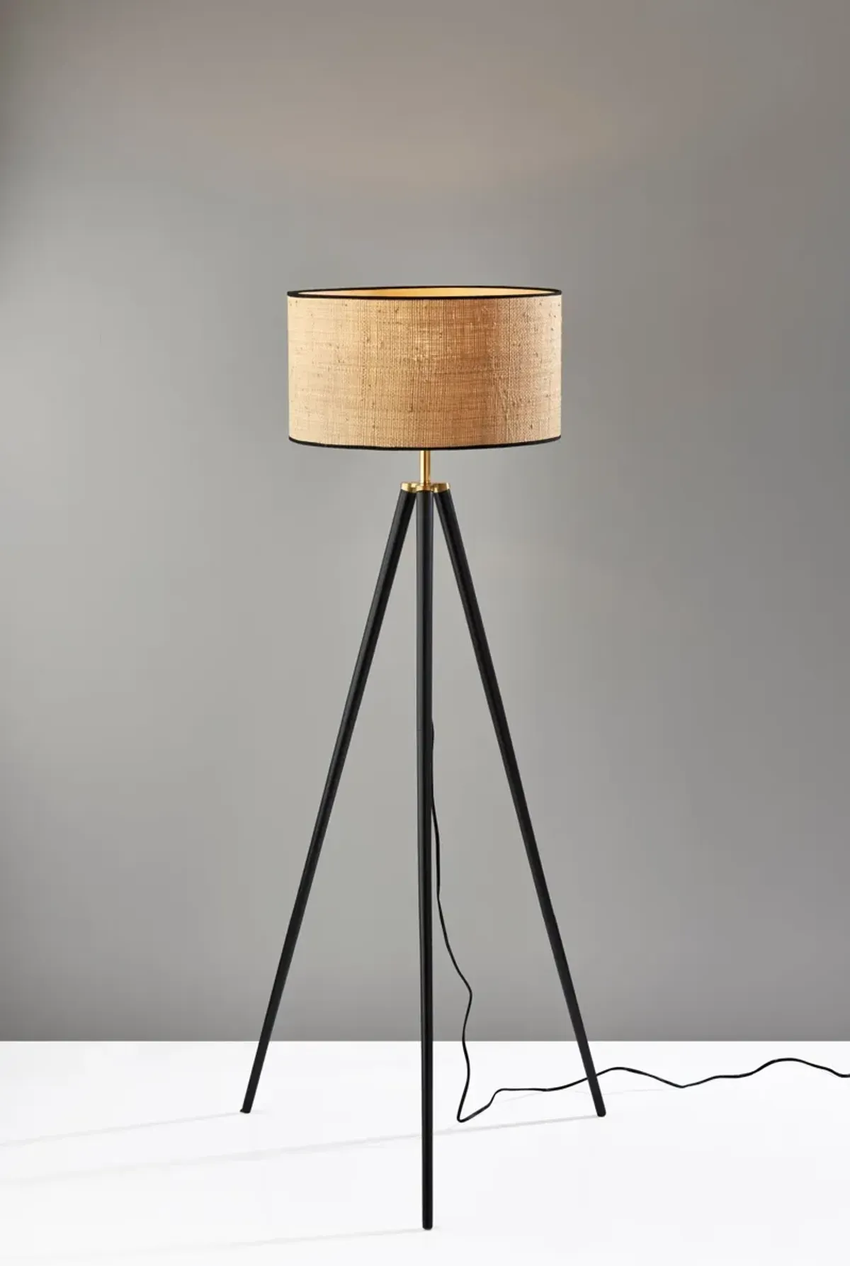 Jackson Floor Lamp