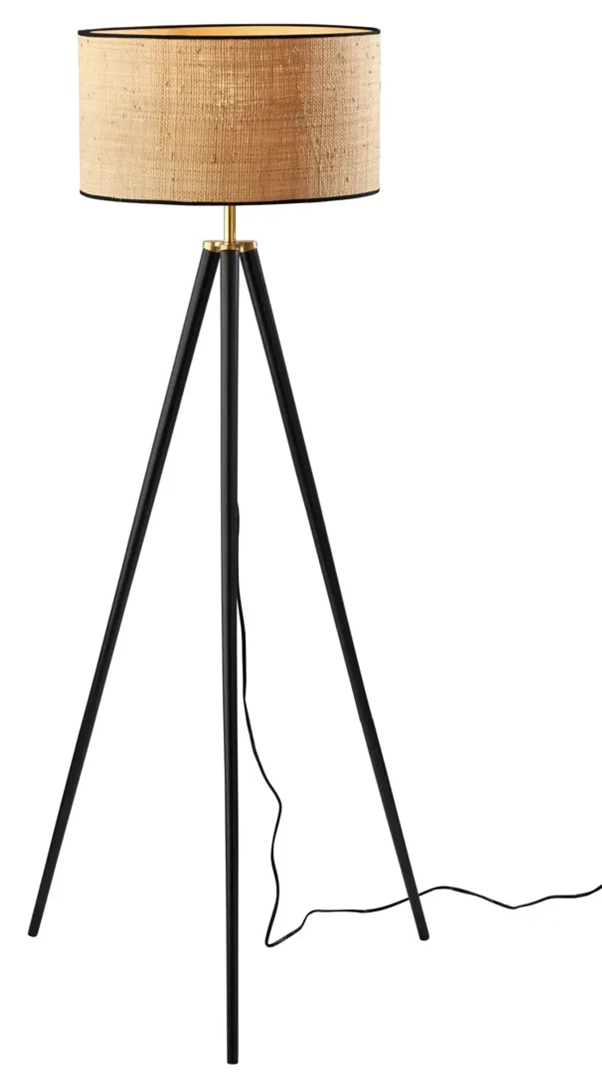 Jackson Floor Lamp