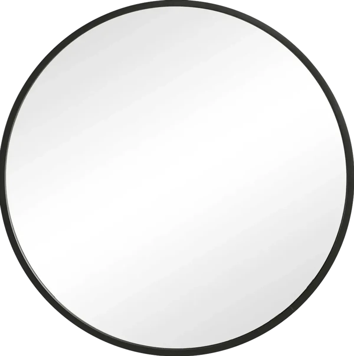 Modern Mirror