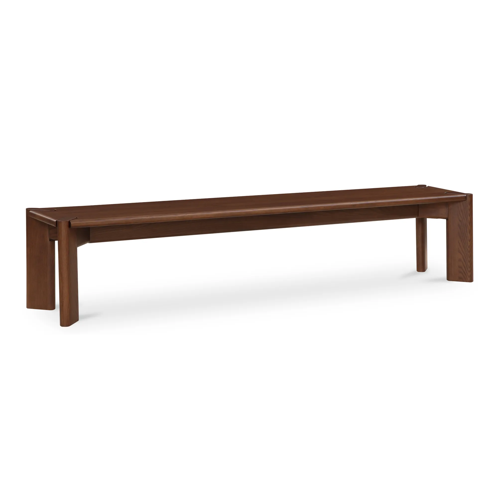 DAIFUKU DINING BENCH LARGE