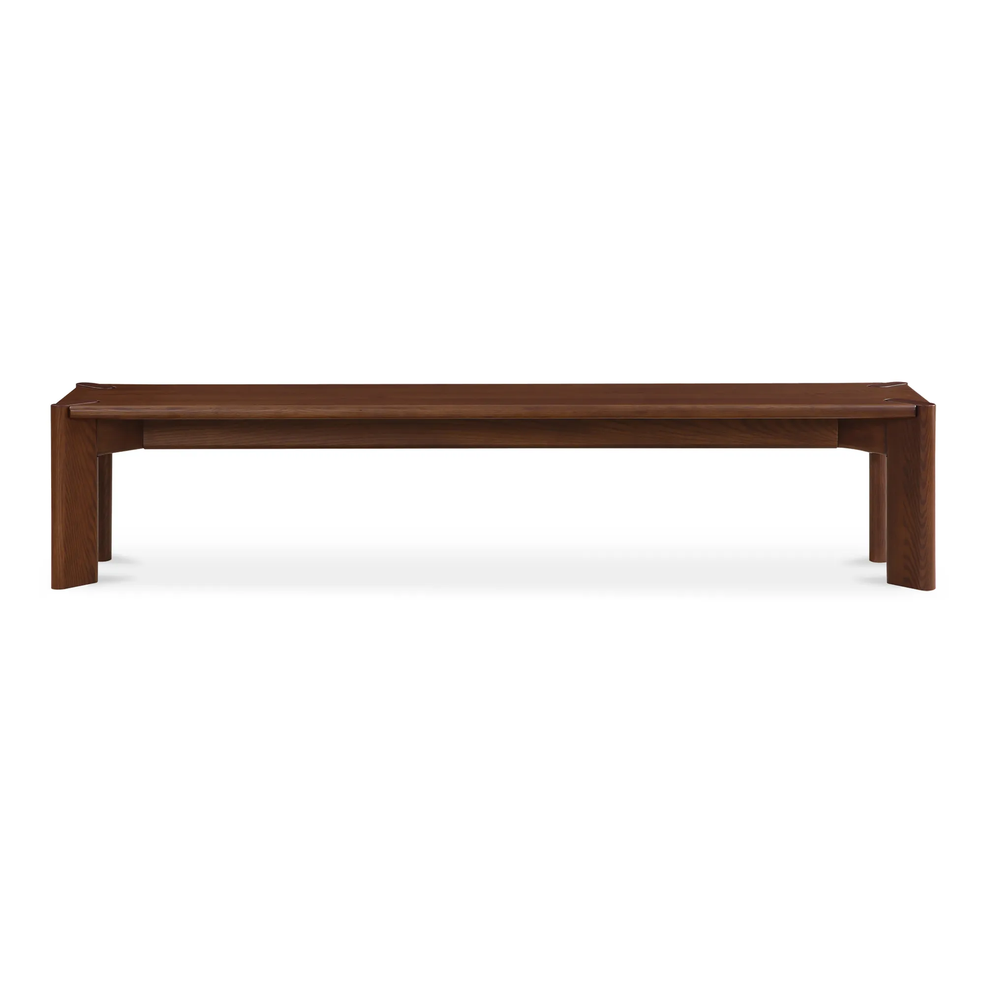 DAIFUKU DINING BENCH LARGE