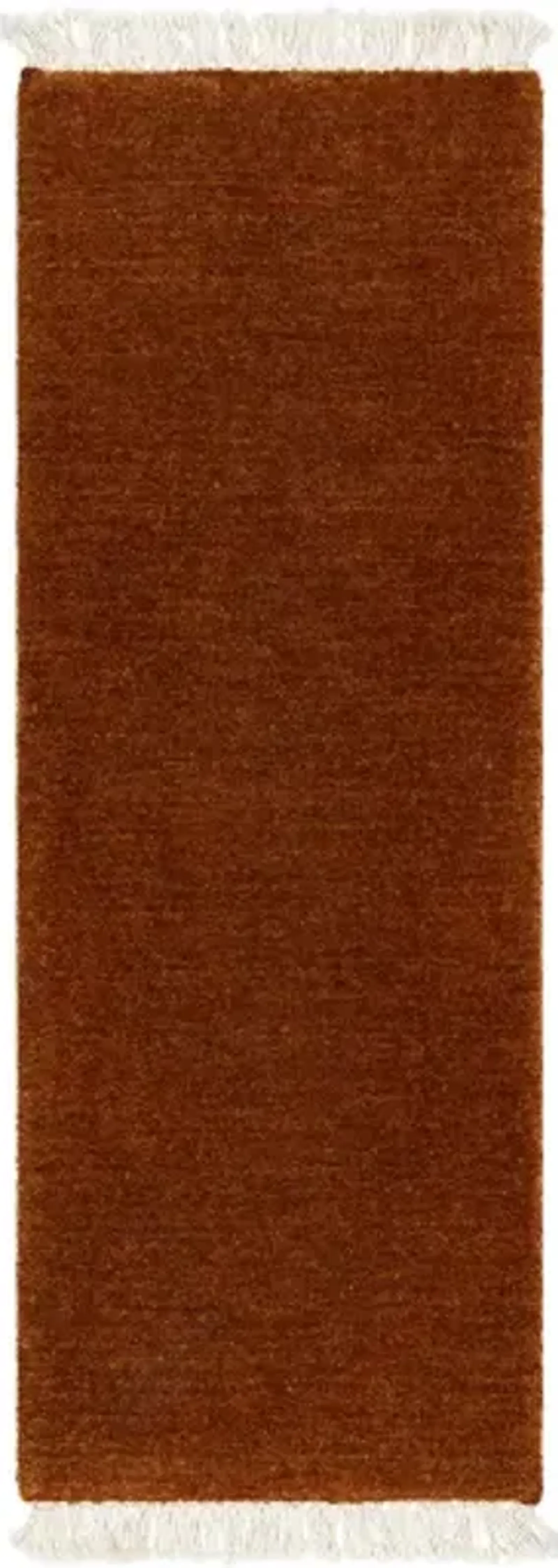 Evergreen EVG-2301 8' x 8' Hand Made Rug