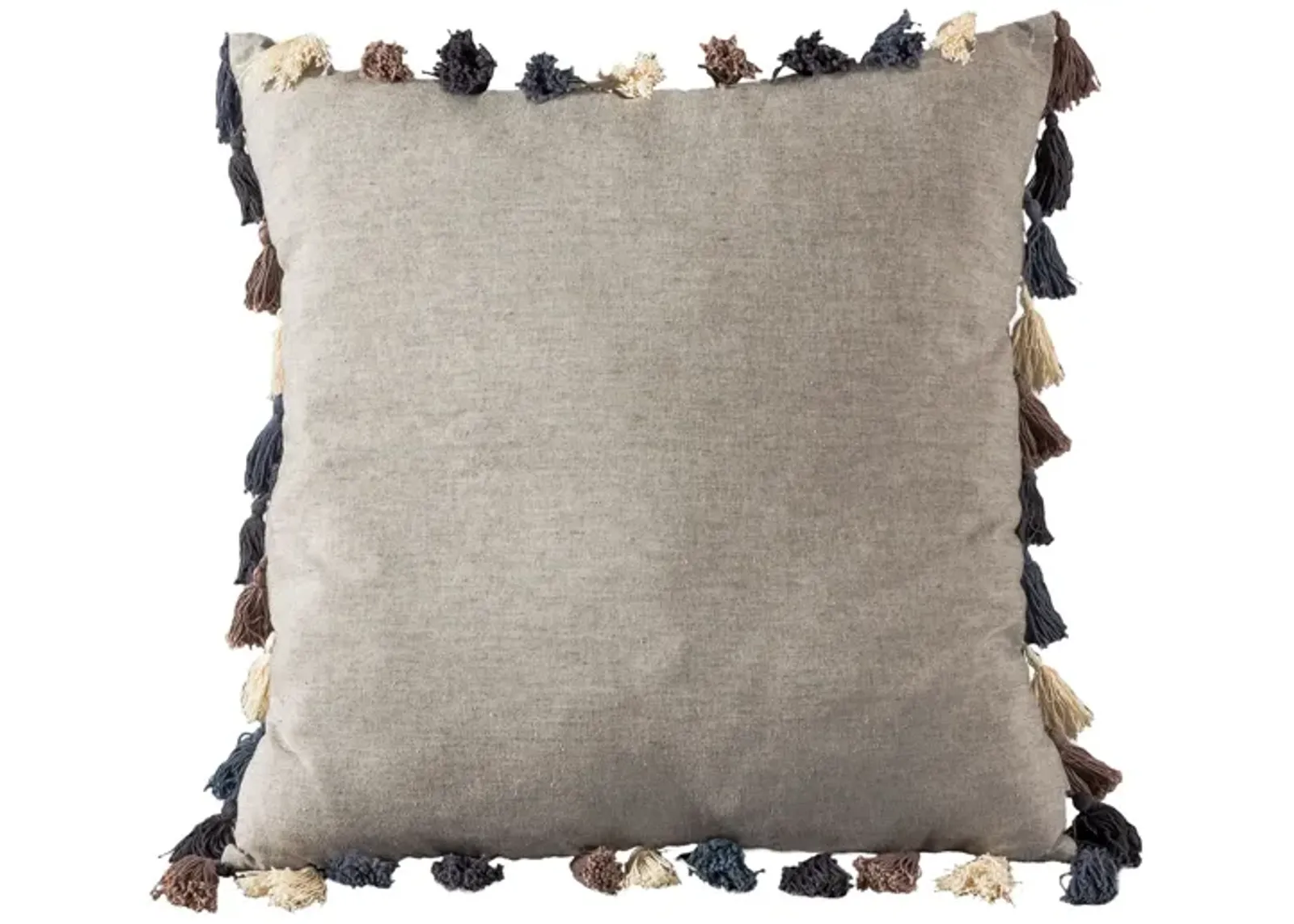 Connor 20x20 Pillow