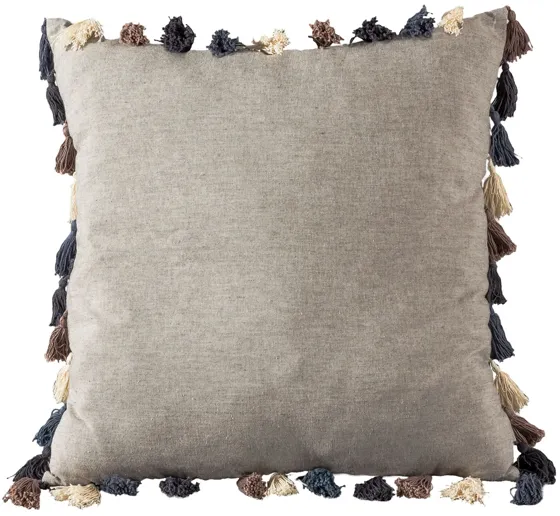 Connor 20x20 Pillow