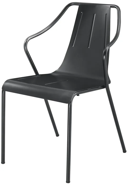 Callum Dining Side Chair - Set of 4