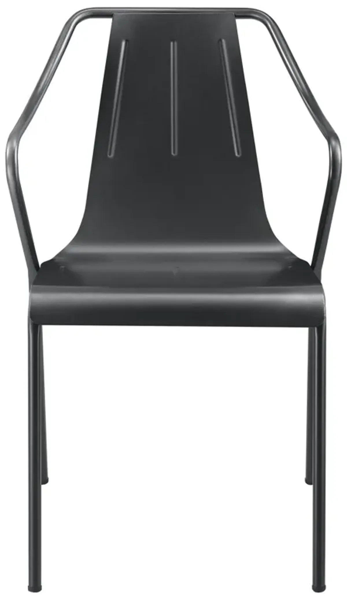 Callum Dining Side Chair - Set of 4