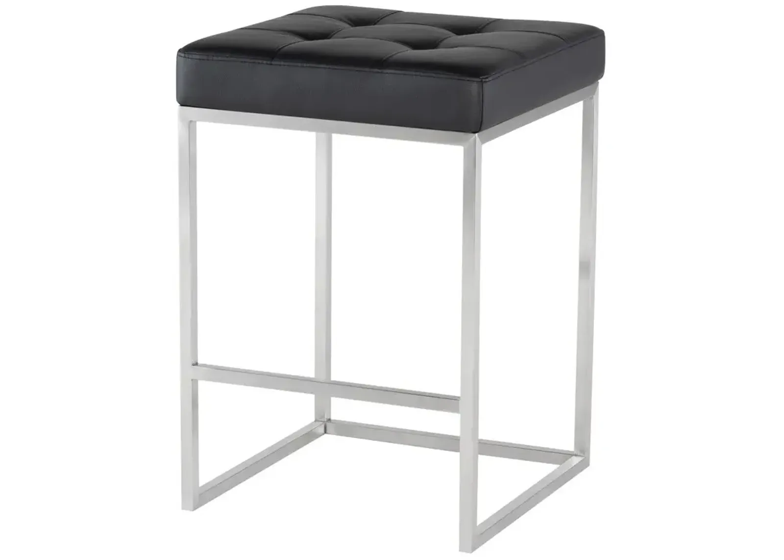 CHI COUNTER STOOL