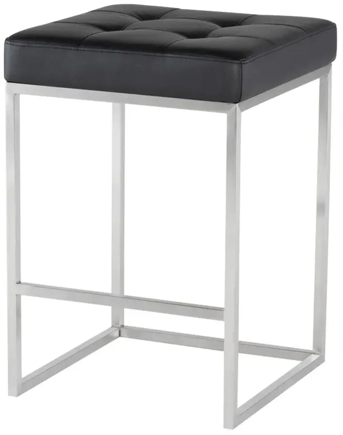 CHI COUNTER STOOL