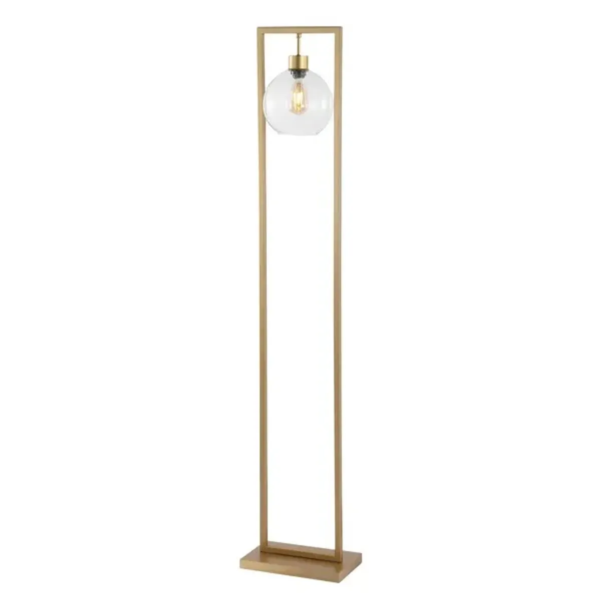 JALISA FLOOR LAMP