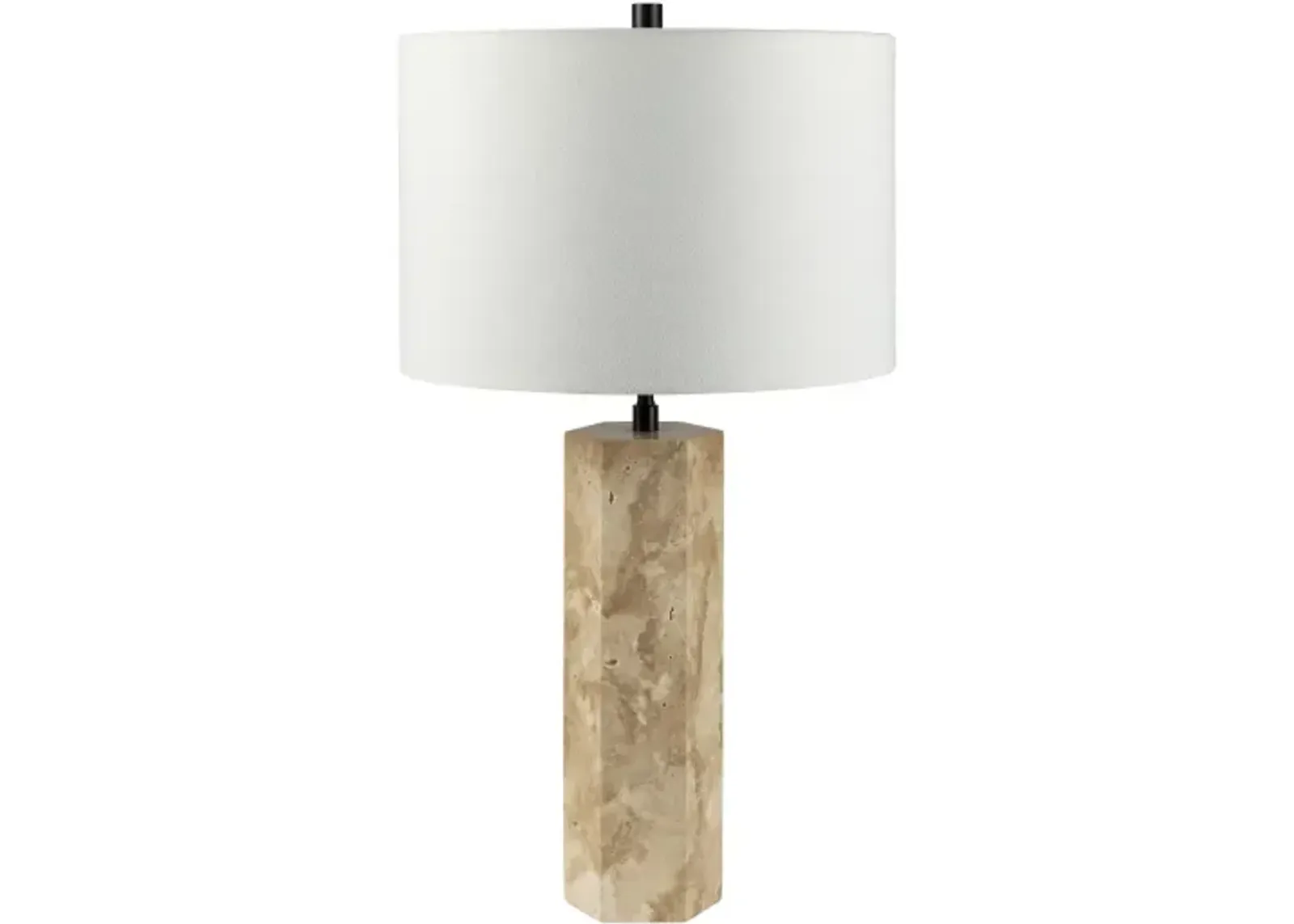 Aurembra Accent Table Lamp