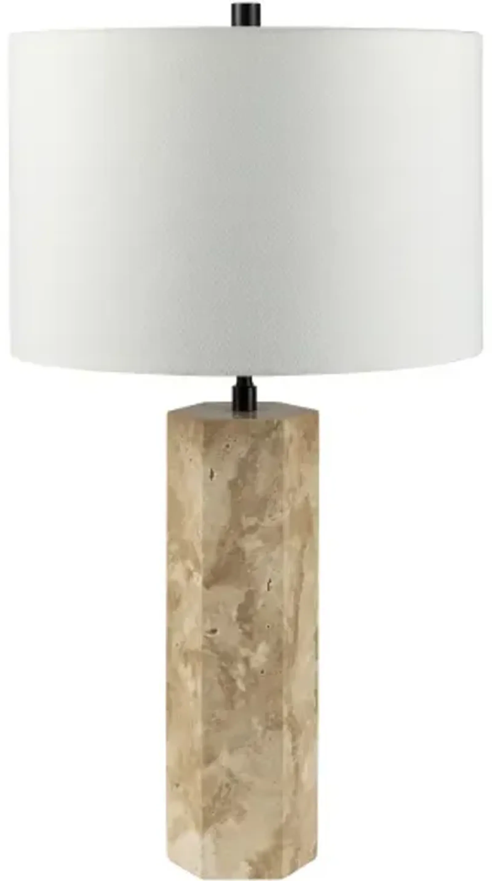 Aurembra Accent Table Lamp