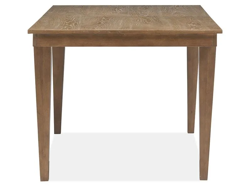 Lindon Dining Table