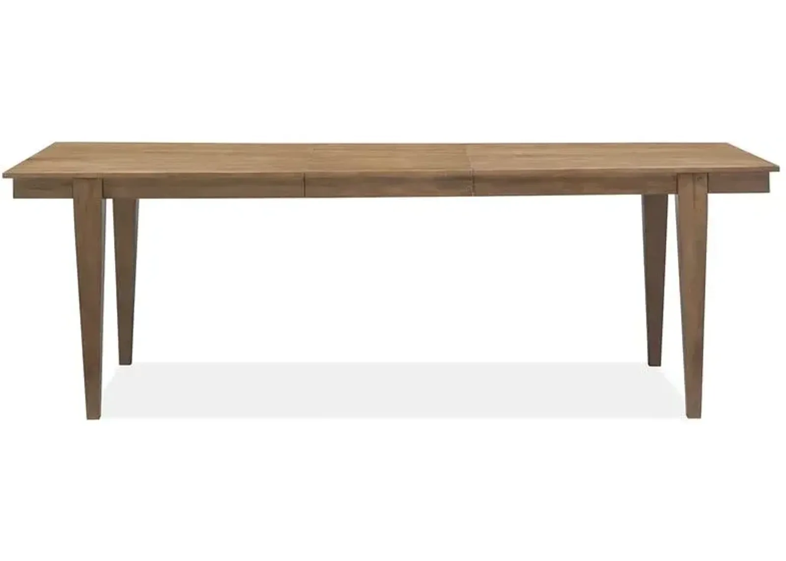 Lindon Dining Table