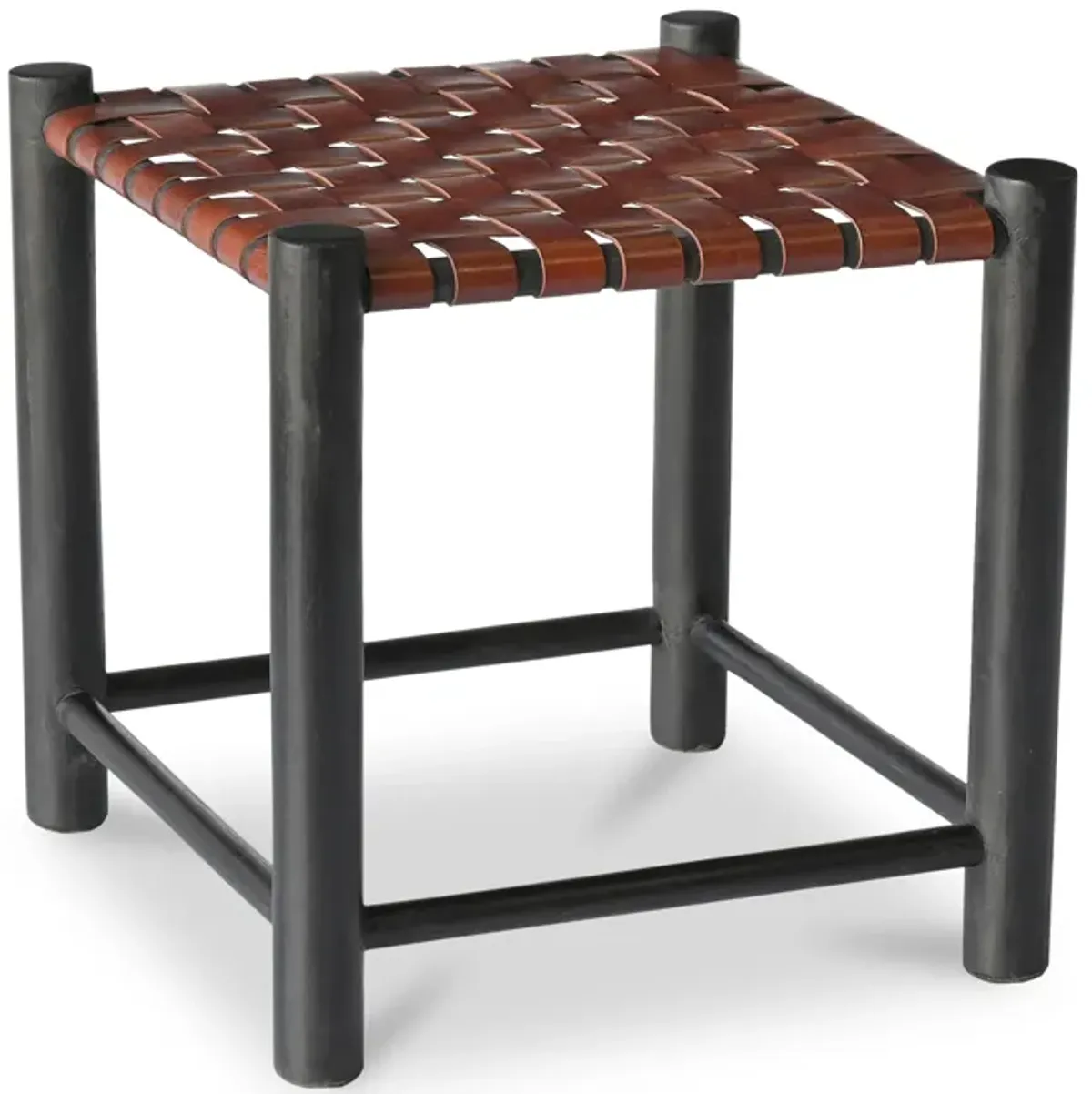 SELBY STOOL