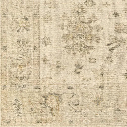 Biscayne 6' x 9' Rug