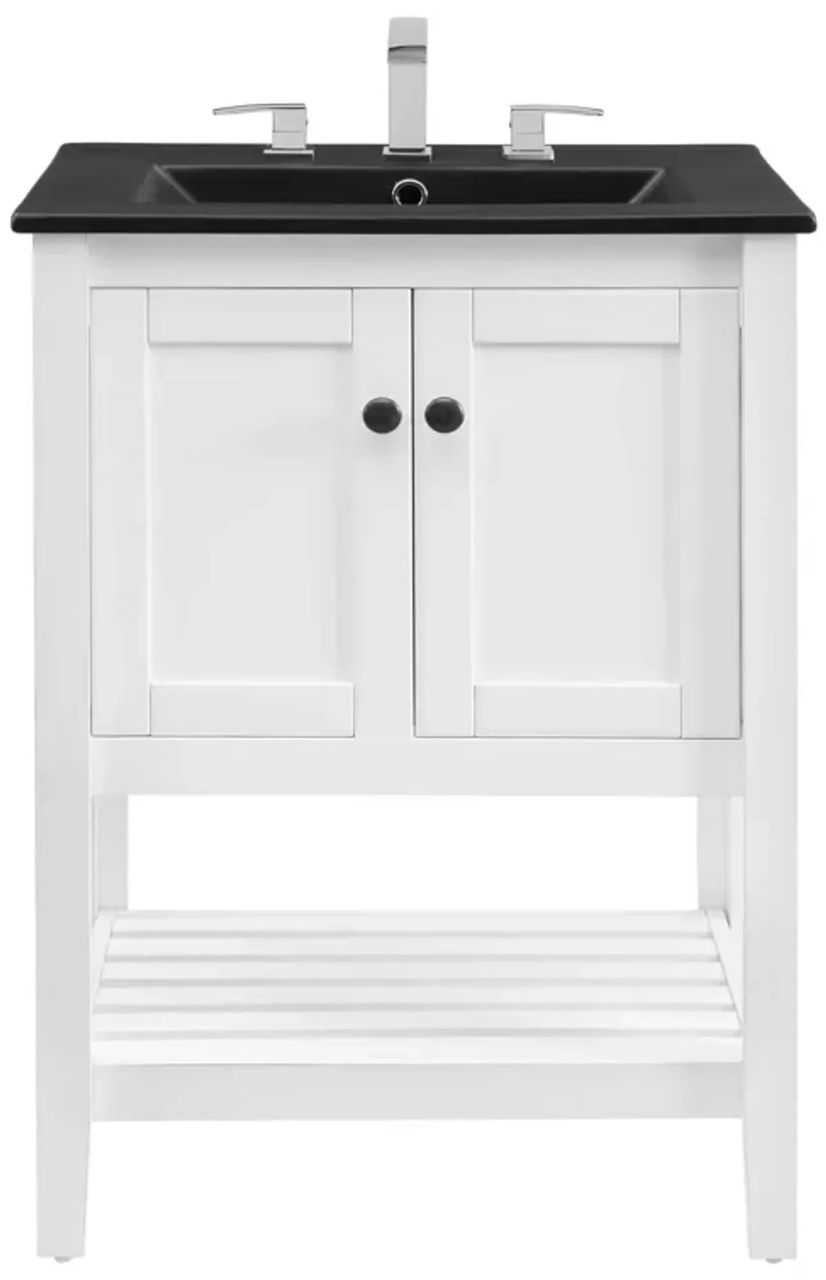 Prestige 24" Bathroom Vanity