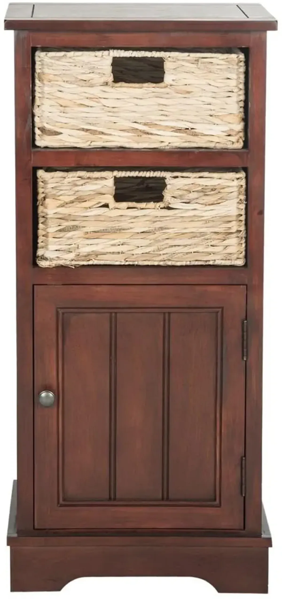 CONNERY CABINET