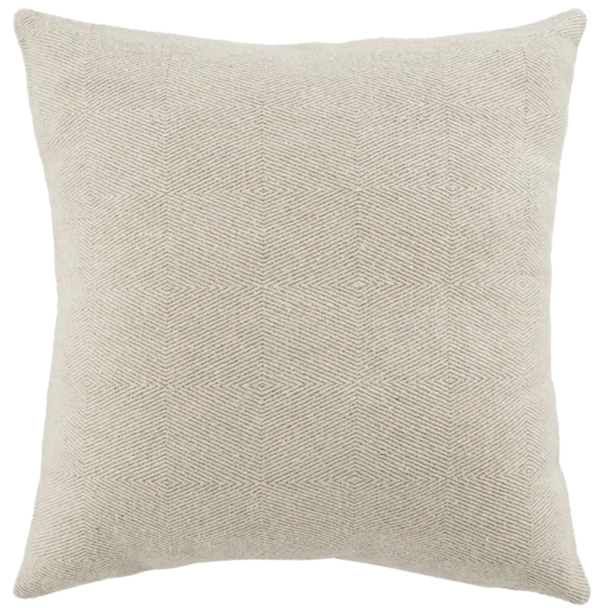 Darci  Pillow