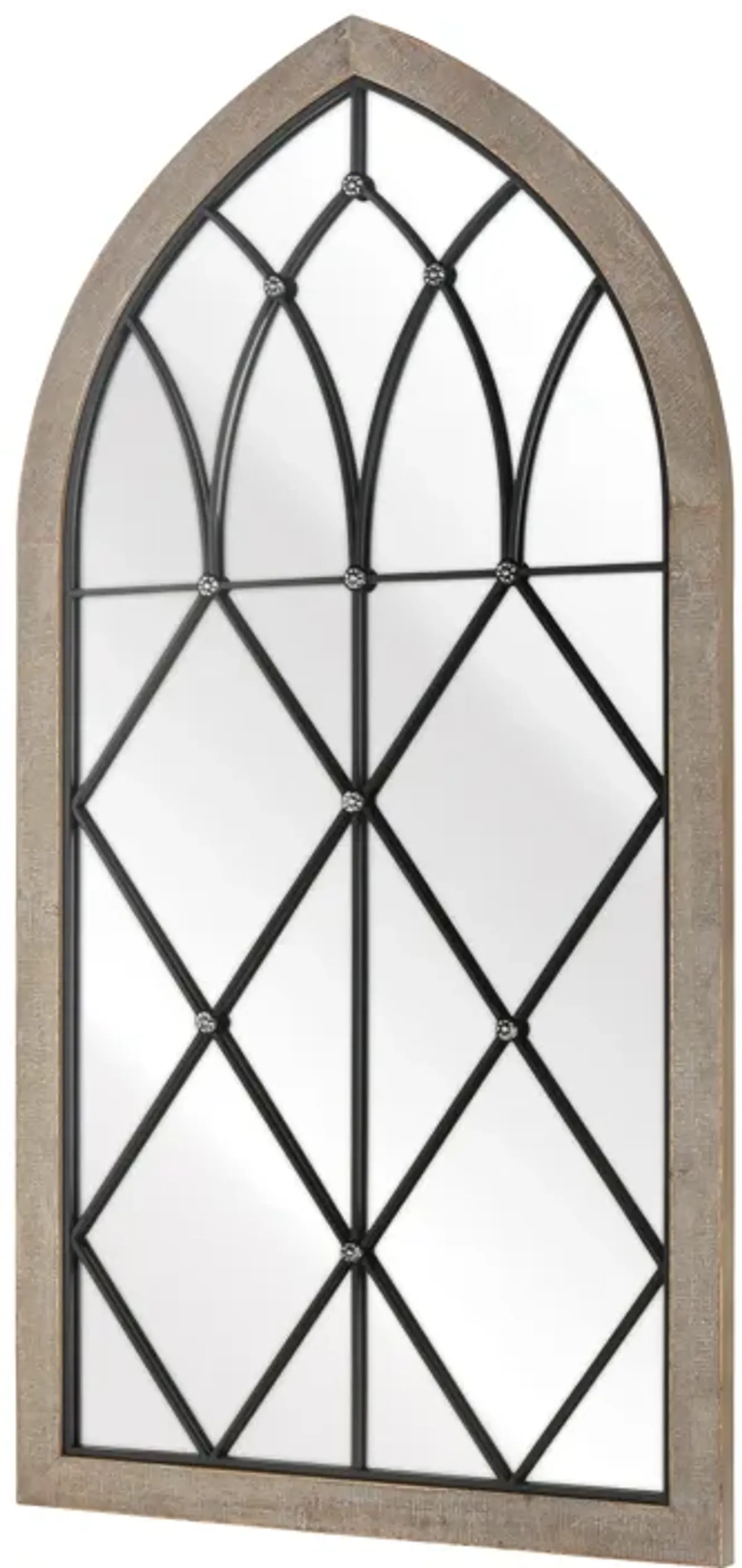 Irya Wall Mirror