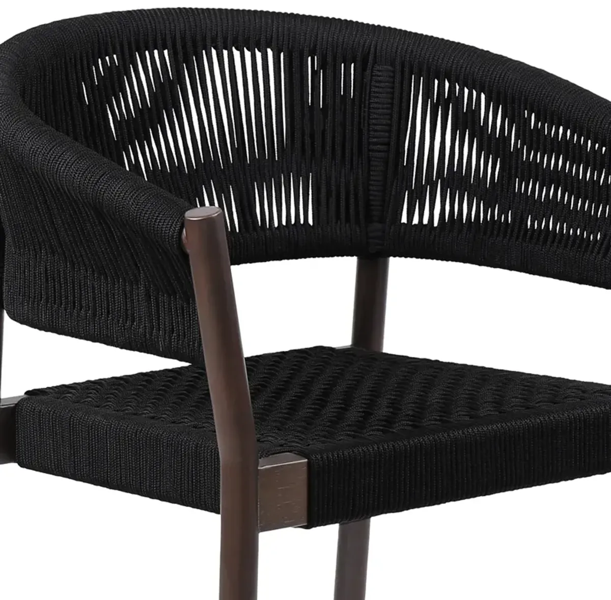 Doris Indoor/Outdoor Dining Chair 