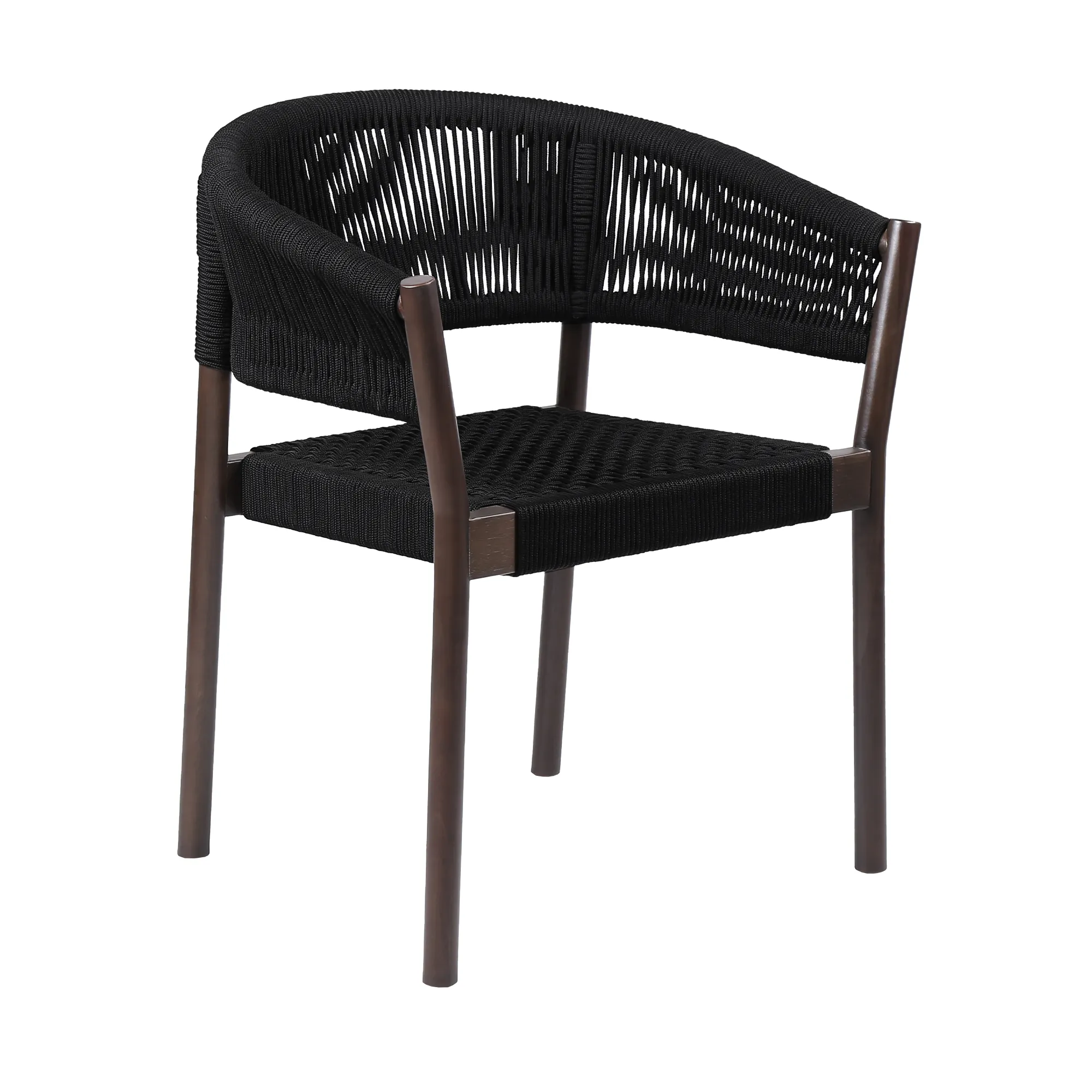 Doris Indoor/Outdoor Dining Chair 