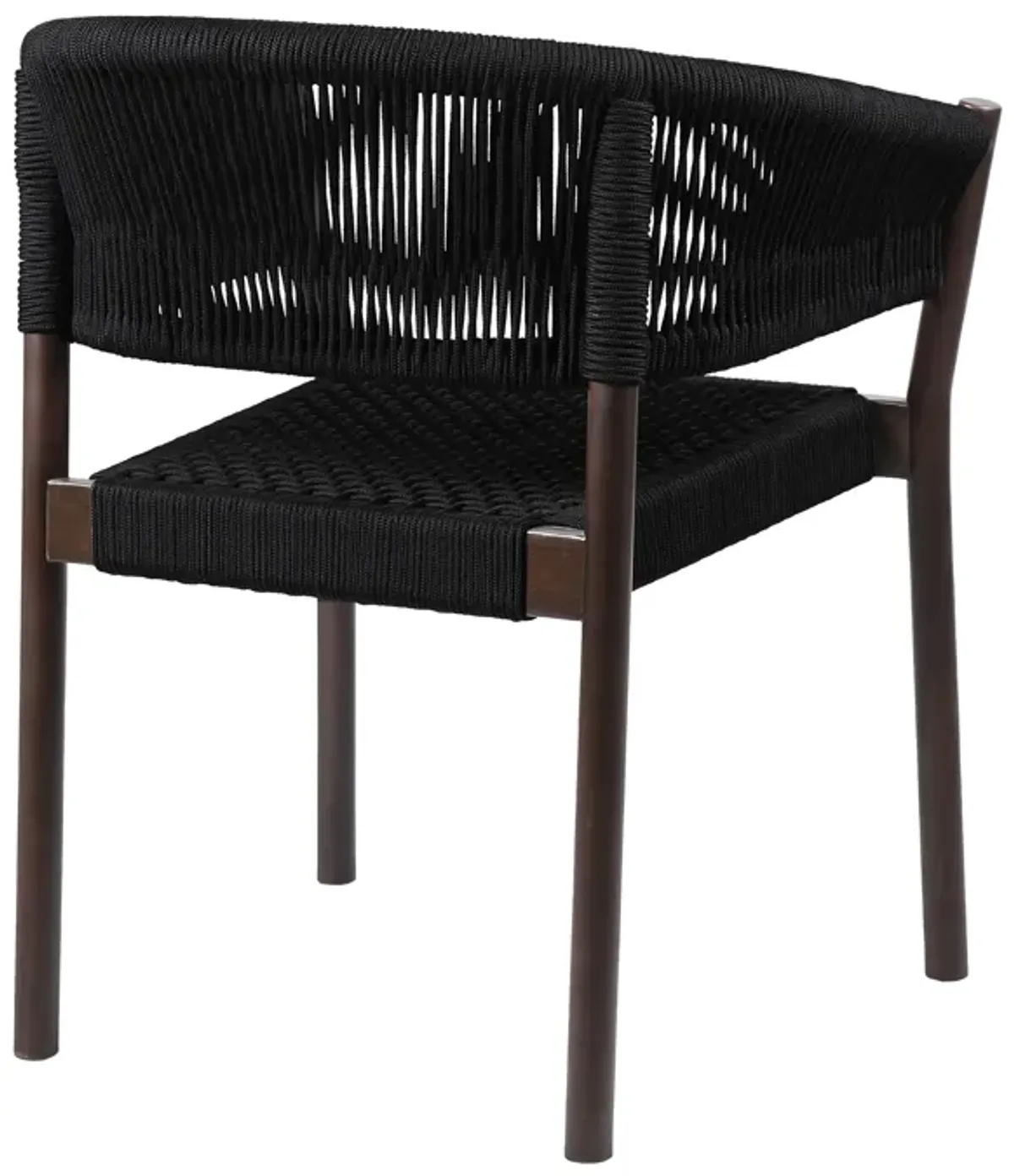 Doris Indoor/Outdoor Dining Chair 