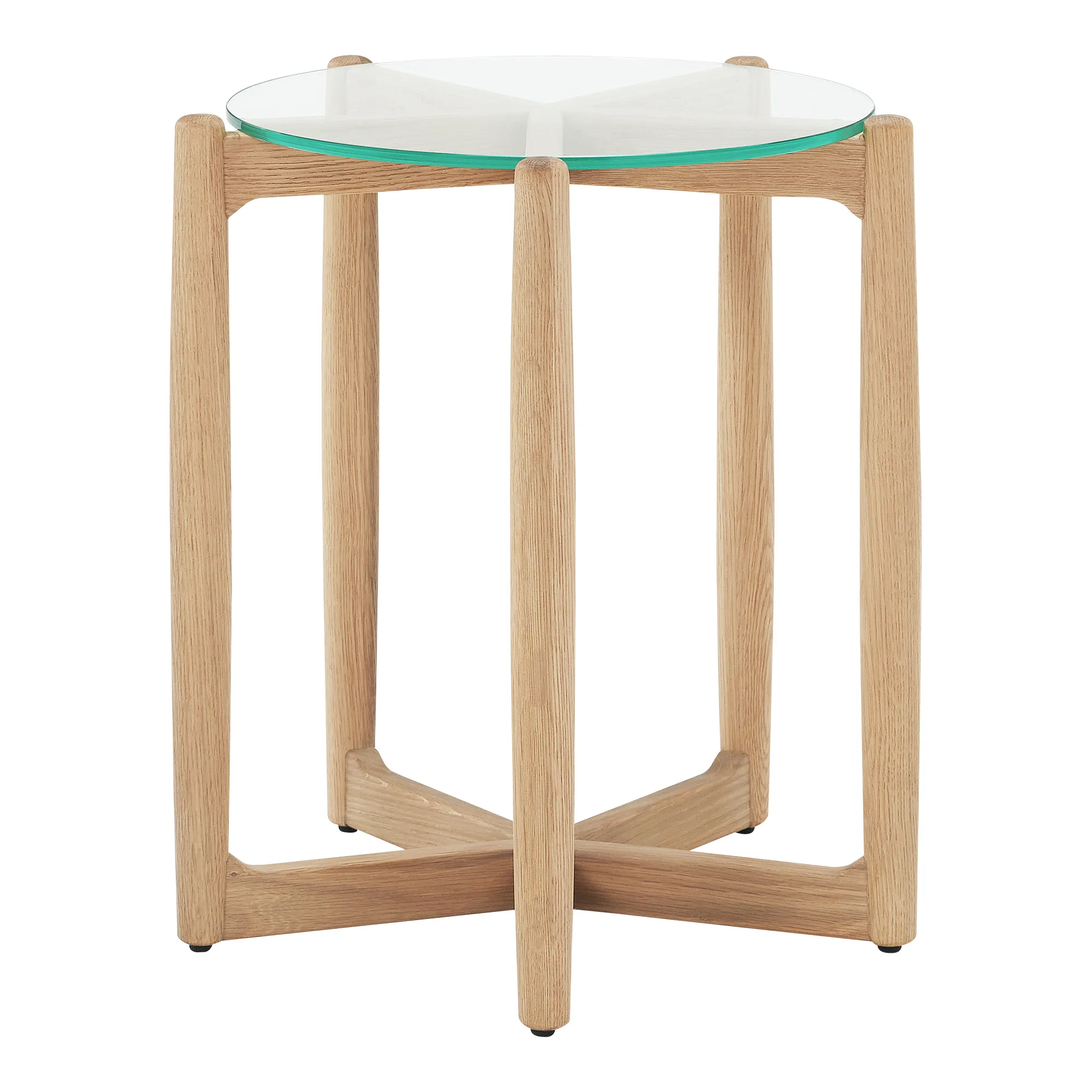 HETTA SIDE TABLE