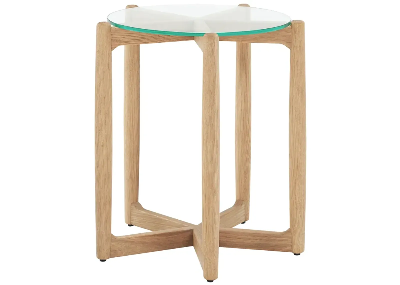 HETTA SIDE TABLE