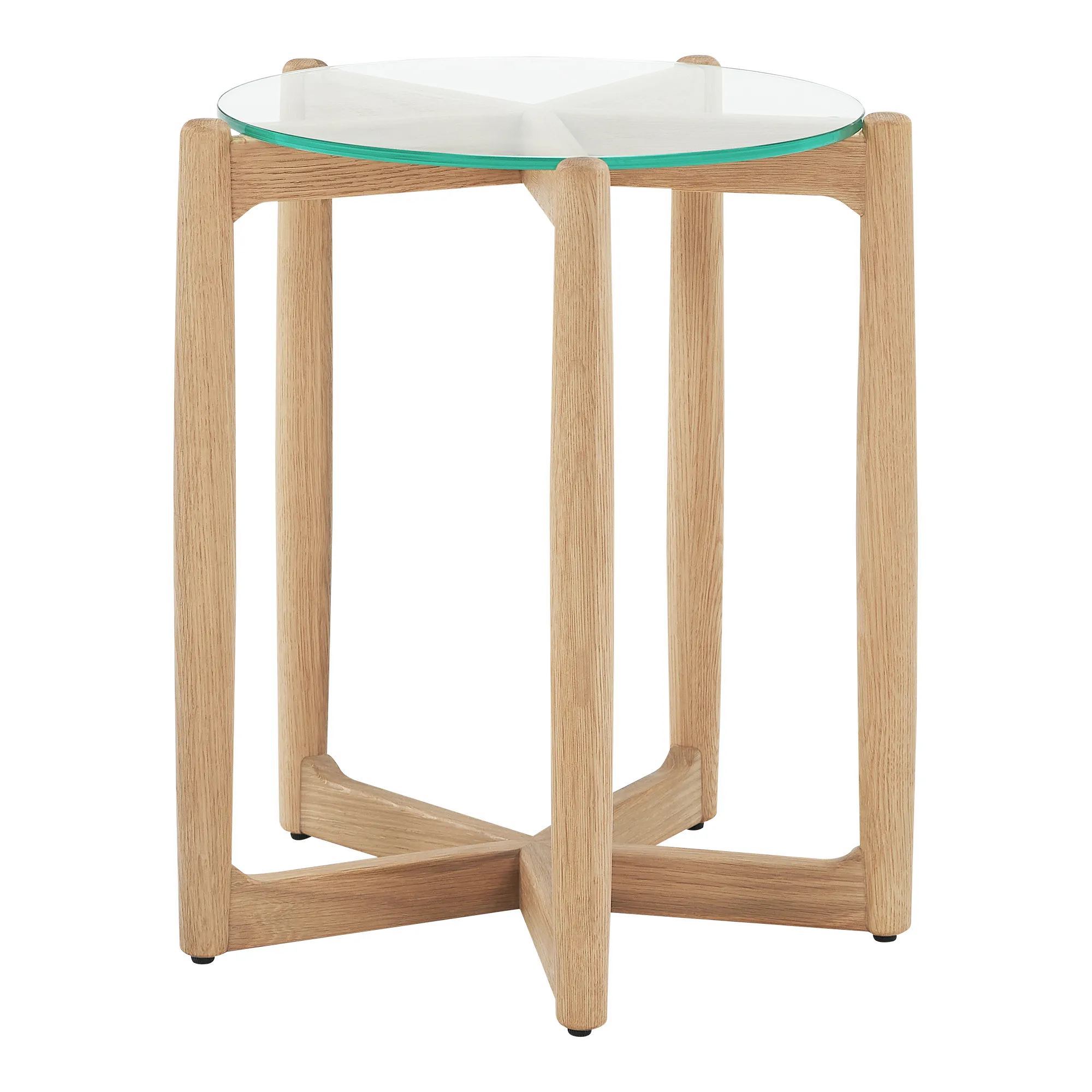 HETTA SIDE TABLE