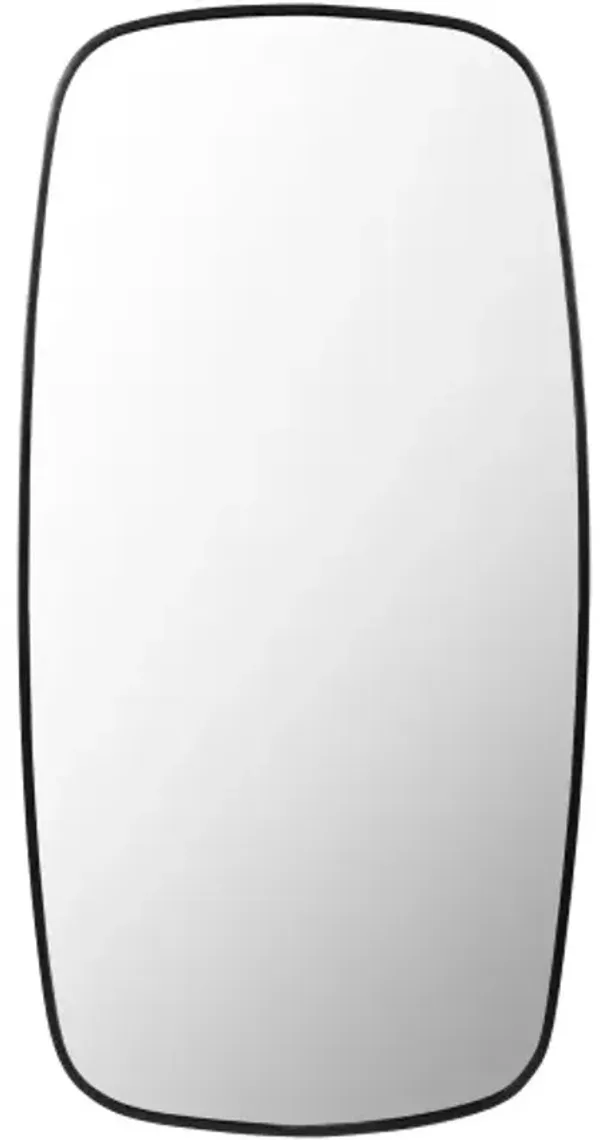 Inverness ISS-002 31"H x 15"W Mirror