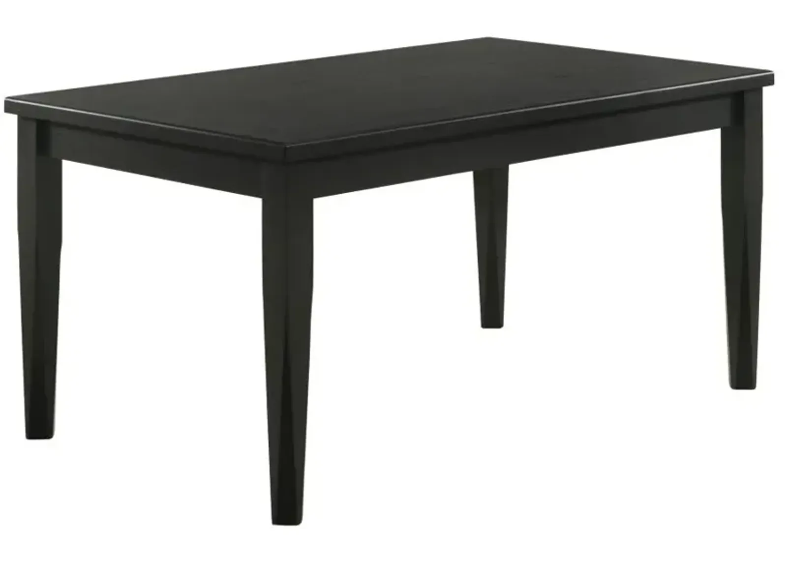 Appleton Rectangular Dining Table