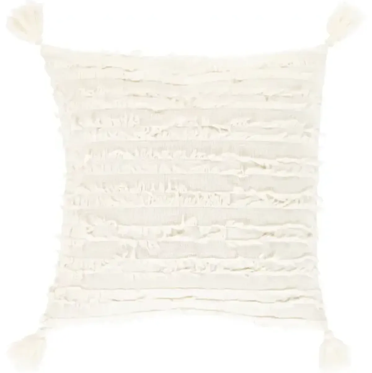 Sereno Pillow Kit