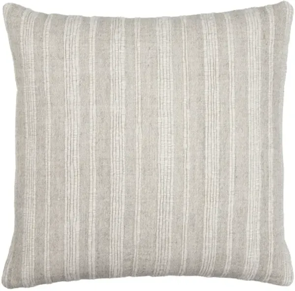 Vermont VMT-002 20"L x 20"W Accent Pillow