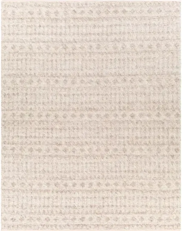 Ingrid 8' x 10' Rug