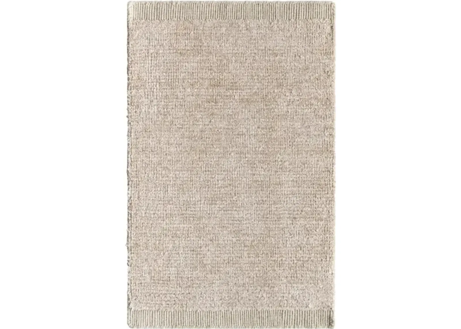 Dalia DLA-2301 6' x 9' Hand Made Rug