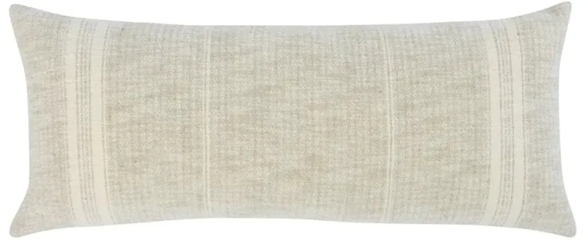 Ria Lumbar Pillow