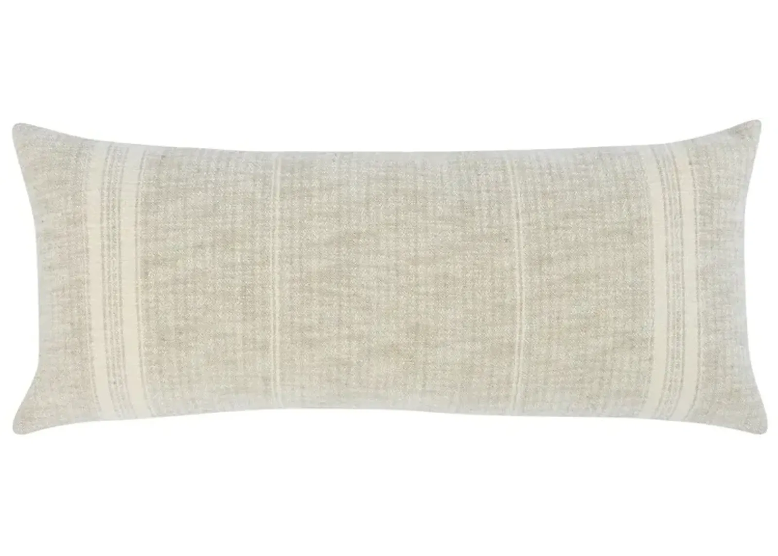 Ria Lumbar Pillow