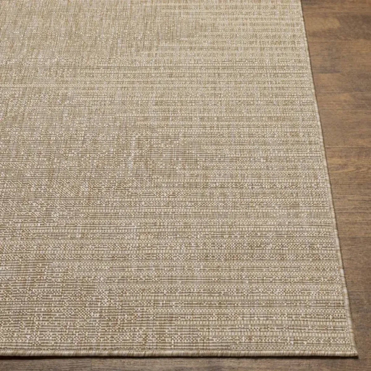 Eagean EAG-2416 5'3" x 7'7" Machine Woven Rug