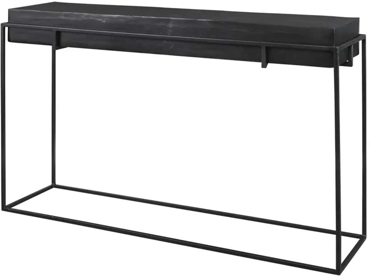 Telone Console Table