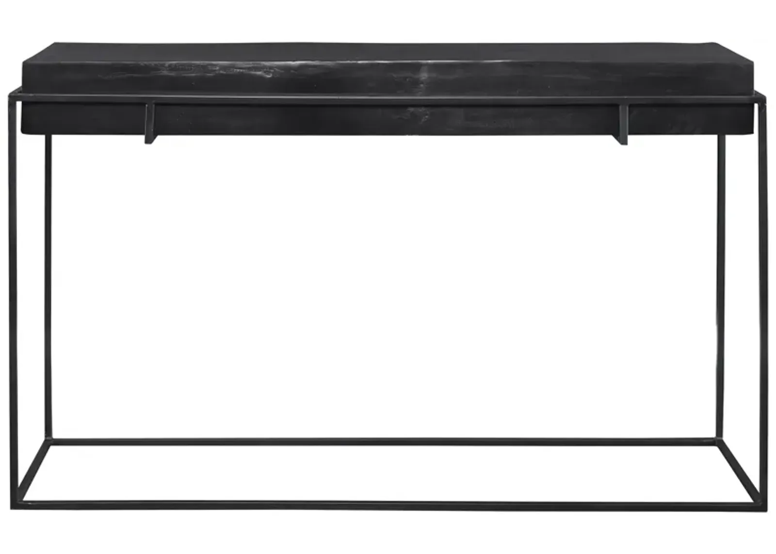 Telone Console Table