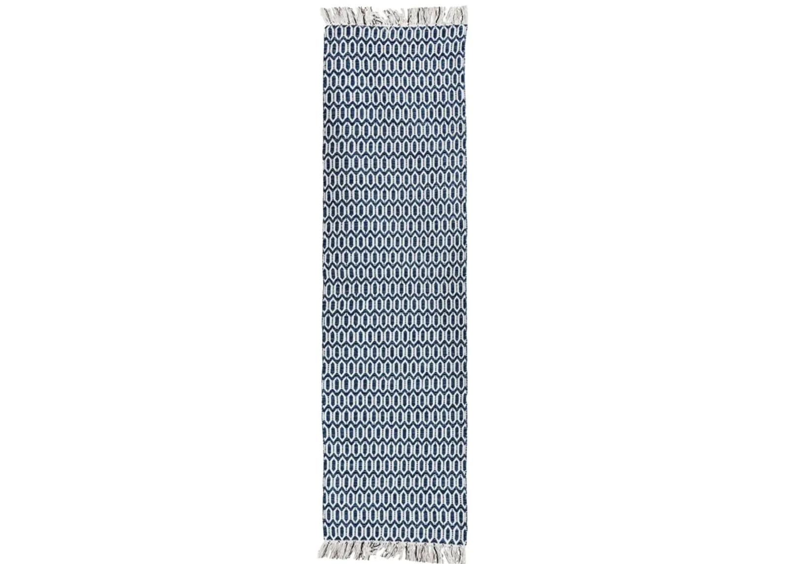 Branton Runner Rug (2.25 x 8 feet)